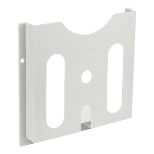 Карман для документации, пластиковый Карман для документации, пластиковый